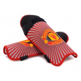 Manchester United Kapteinsbind